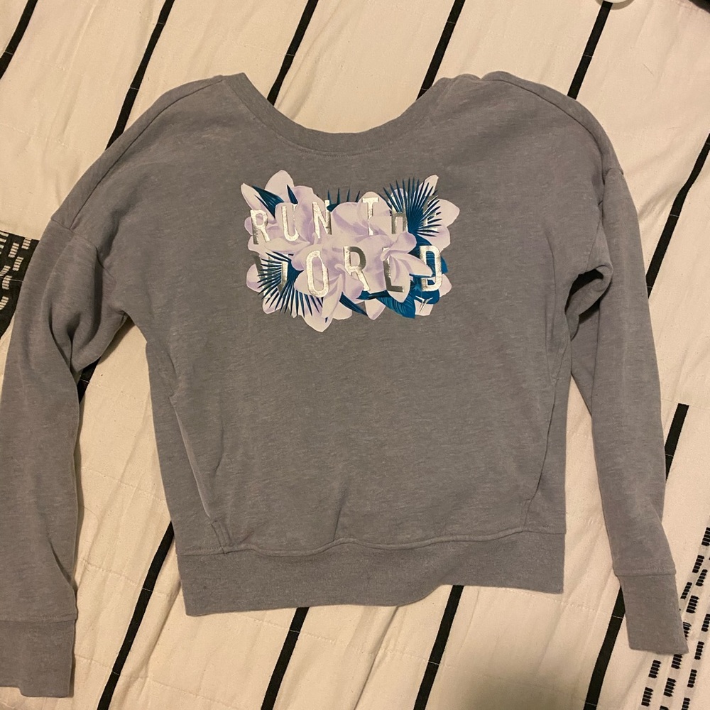Girl jacket bundle - Picture 4 of 5
